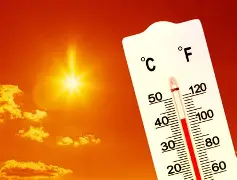 热传：Karsa惊艳表现(歌名wellerman)|PP真人娱乐平台
