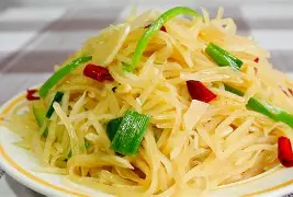 Karsa意甲20队主帅全后续来了(Karsa希望20年TES能弥补遗憾)|